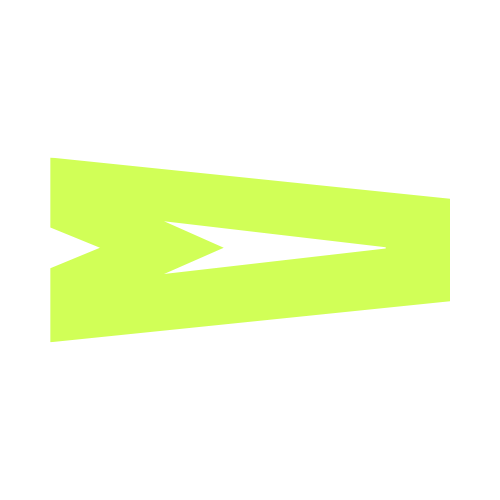 לוגו A ירוק — איה שגב